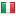 xcape.sg server is located in Italy